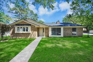 2402 Rolling Glen Dr, Spring, TX 77373 - Photo 2