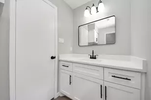 2402 Rolling Glen Dr, Spring, TX 77373 - Photo 32