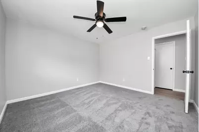 2402 Rolling Glen Drive, Spring, TX 77373 - Photo 24