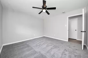 2402 Rolling Glen Dr, Spring, TX 77373 - Photo 24