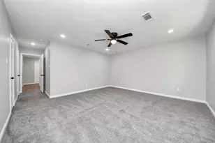 2402 Rolling Glen Dr, Spring, TX 77373 - Photo 26