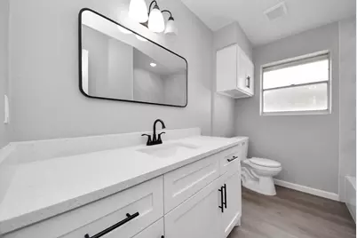 2402 Rolling Glen Drive, Spring, TX 77373 - Photo 28