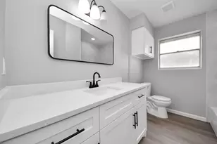 2402 Rolling Glen Dr, Spring, TX 77373 - Photo 28