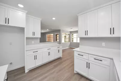 2402 Rolling Glen Drive, Spring, TX 77373 - Photo 14