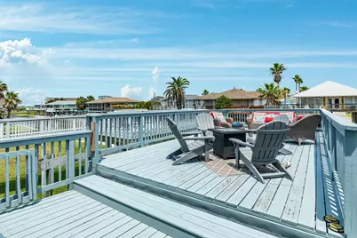 16614 Bermuda Way, Galveston, TX 77554 - Photo 28
