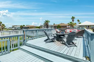 16614 Bermuda Way, Galveston, TX 77554 - Photo 28