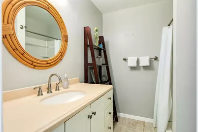 16614 Bermuda Way, Galveston, TX 77554 - Photo 16