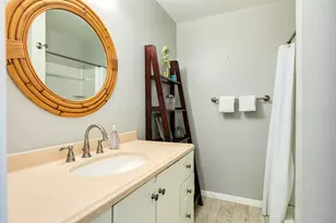 16614 Bermuda Way, Galveston, TX 77554 - Photo 16