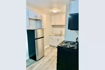 6702 Fulton St #4, Houston, TX 77022 - Photo 4