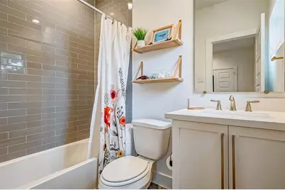 306 E 28th Street #B, Houston, TX 77008 - Photo 34