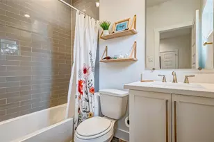 306 E 28th St, Houston, TX 77008 - Photo 34