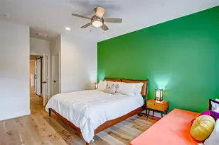 306 E 28th St, Houston, TX 77008 - Photo 32
