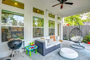 306 E 28th St, Houston, TX 77008 - Photo 38
