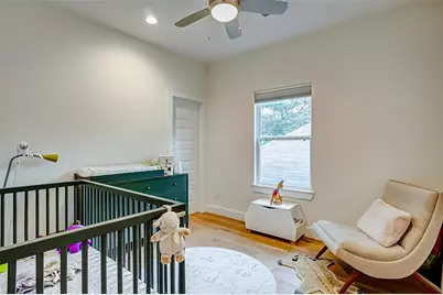 306 E 28th Street #B, Houston, TX 77008 - Photo 26