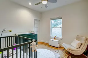 306 E 28th St, Houston, TX 77008 - Photo 26