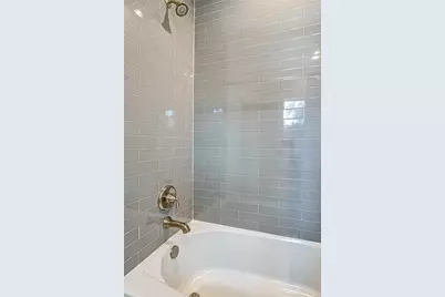 306 E 28th Street #B, Houston, TX 77008 - Photo 36