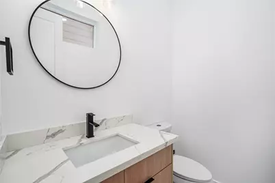 3405 Baer Street, Houston, TX 77020 - Photo 8