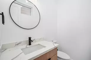 3405 Baer St, Houston, TX 77020 - Photo 8