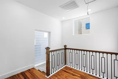 3405 Baer Street, Houston, TX 77020 - Photo 26