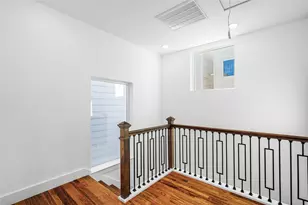 3405 Baer St, Houston, TX 77020 - Photo 26