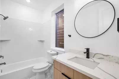 3405 Baer Street, Houston, TX 77020 - Photo 10