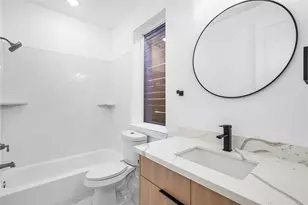 3405 Baer St, Houston, TX 77020 - Photo 10