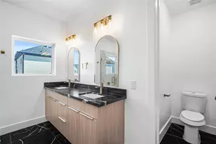 3405 Baer St, Houston, TX 77020 - Photo 20