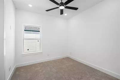 3405 Baer Street, Houston, TX 77020 - Photo 22