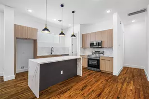 3405 Baer St, Houston, TX 77020 - Photo 2