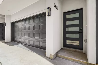 3405 Baer Street, Houston, TX 77020 - Photo 1