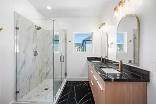 3405 Baer St, Houston, TX 77020 - Photo 4