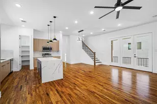 3405 Baer St, Houston, TX 77020 - Photo 12