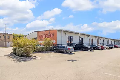 1804 & 1806 Elysian Street, Houston, TX 77026 - Photo 26