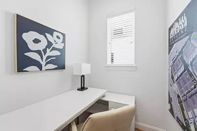 1804 & 1806 Elysian Street, Houston, TX 77026 - Photo 8