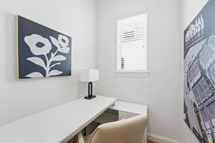 1804 & 1806 Elysian St, Houston, TX 77026 - Photo 8