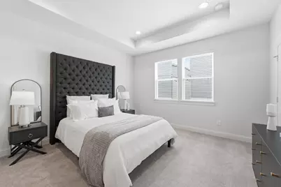 1804 & 1806 Elysian Street, Houston, TX 77026 - Photo 12