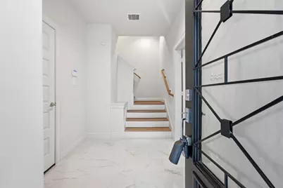 1804 & 1806 Elysian Street, Houston, TX 77026 - Photo 16