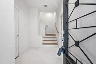 1804 & 1806 Elysian St, Houston, TX 77026 - Photo 16