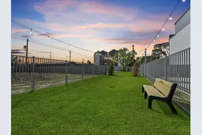 1804 & 1806 Elysian Street, Houston, TX 77026 - Photo 10