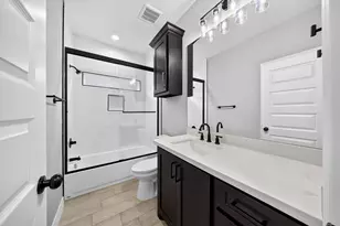 2309 Minnesota St, Houston, TX 77034 - Photo 16