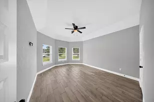 2309 Minnesota St, Houston, TX 77034 - Photo 14