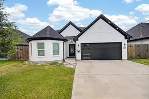 2309 Minnesota St, Houston, TX 77034 - Photo 4