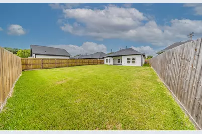 2309 Minnesota Street, Houston, TX 77034 - Photo 10