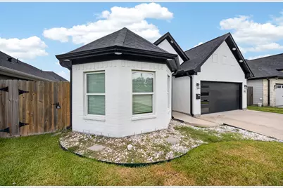 2309 Minnesota Street, Houston, TX 77034 - Photo 6