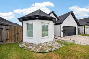 2309 Minnesota St, Houston, TX 77034 - Photo 6