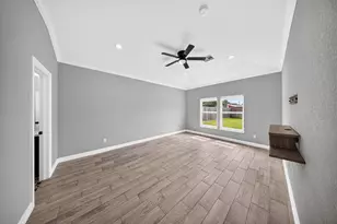 2309 Minnesota St, Houston, TX 77034 - Photo 30