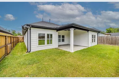2309 Minnesota Street, Houston, TX 77034 - Photo 12