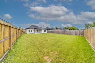 2309 Minnesota Street, Houston, TX 77034 - Photo 8