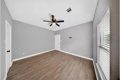 2309 Minnesota Street, Houston, TX 77034 - Photo 18