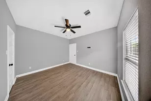 2309 Minnesota St, Houston, TX 77034 - Photo 18